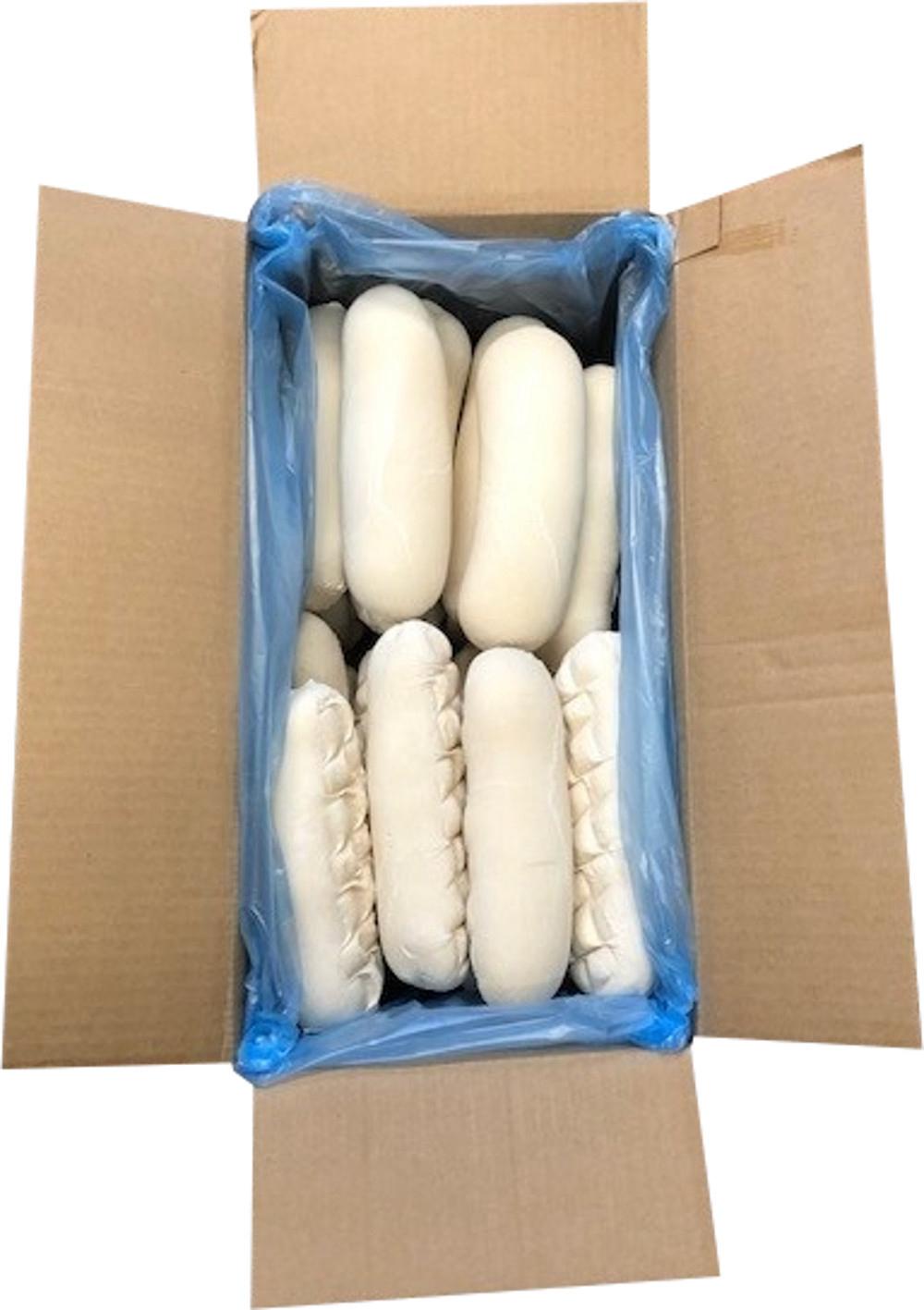 Product gallery 278412229