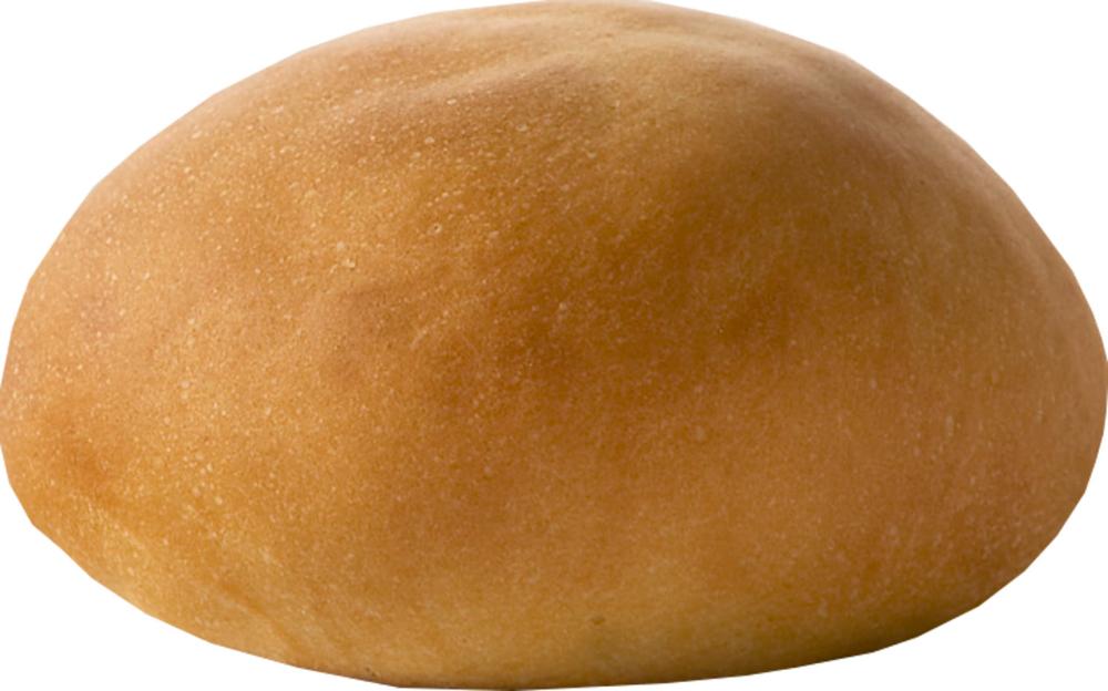 Product gallery 468343976