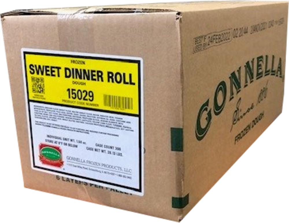 Product gallery 728413051