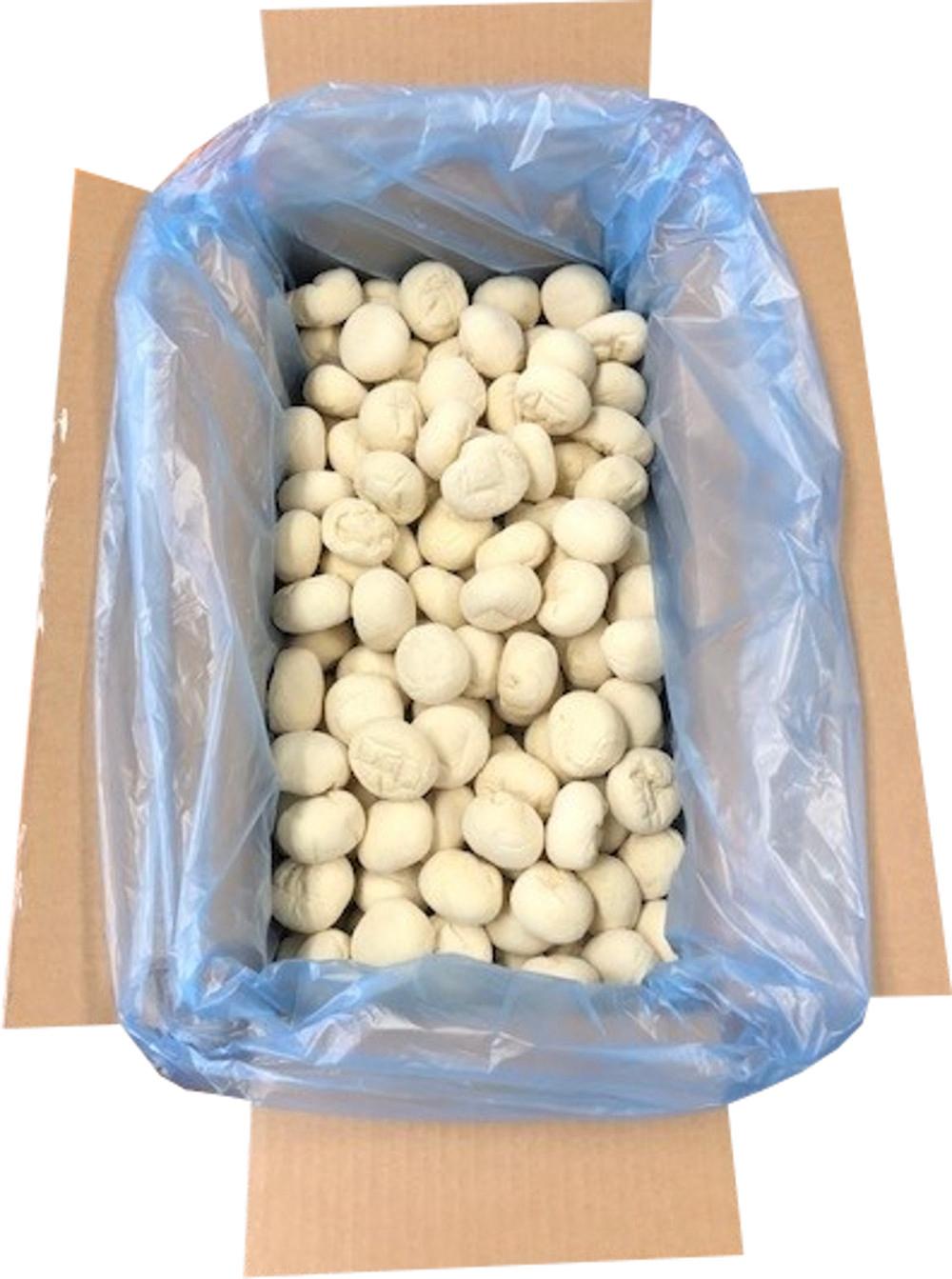 Product gallery 984249115