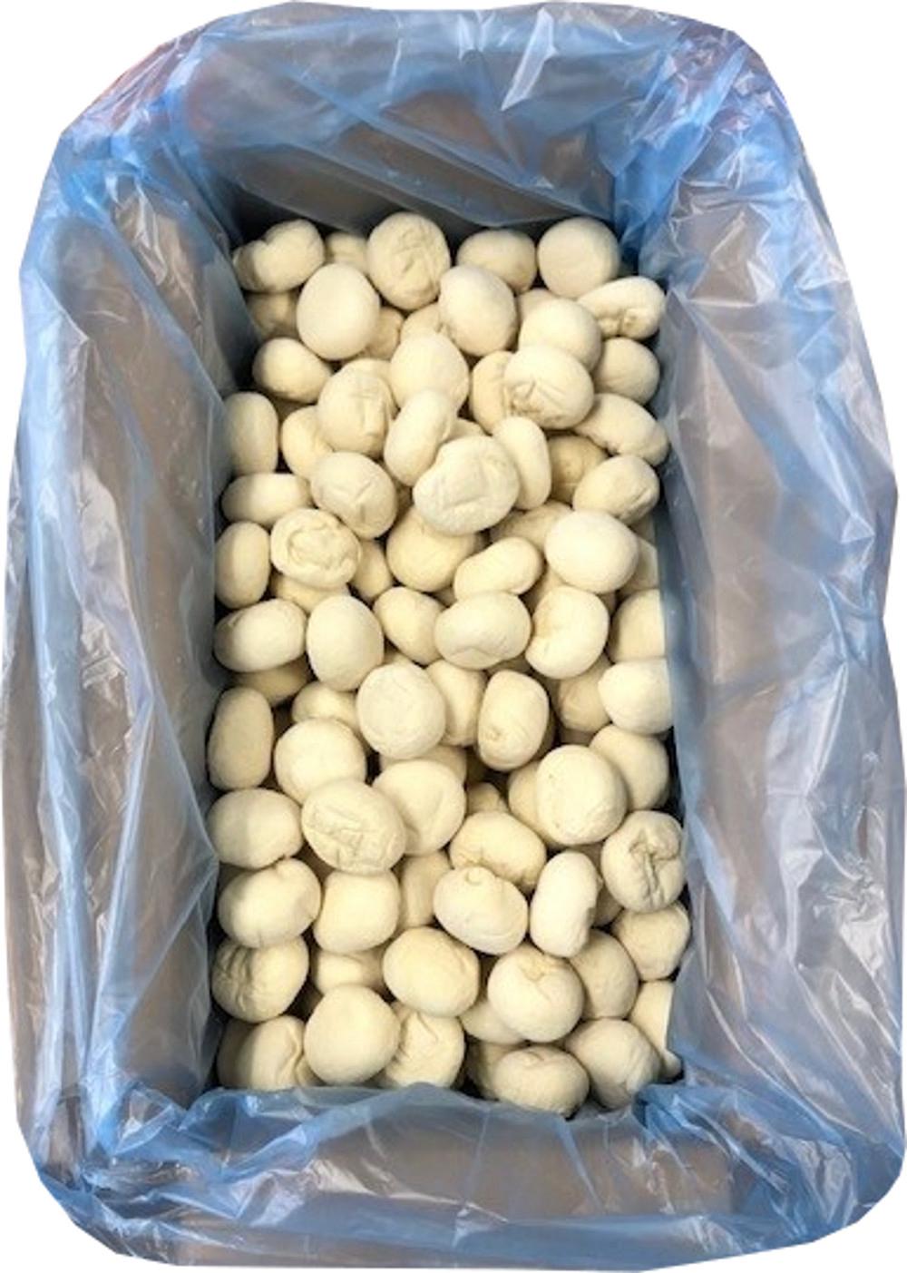 Product gallery 995317786