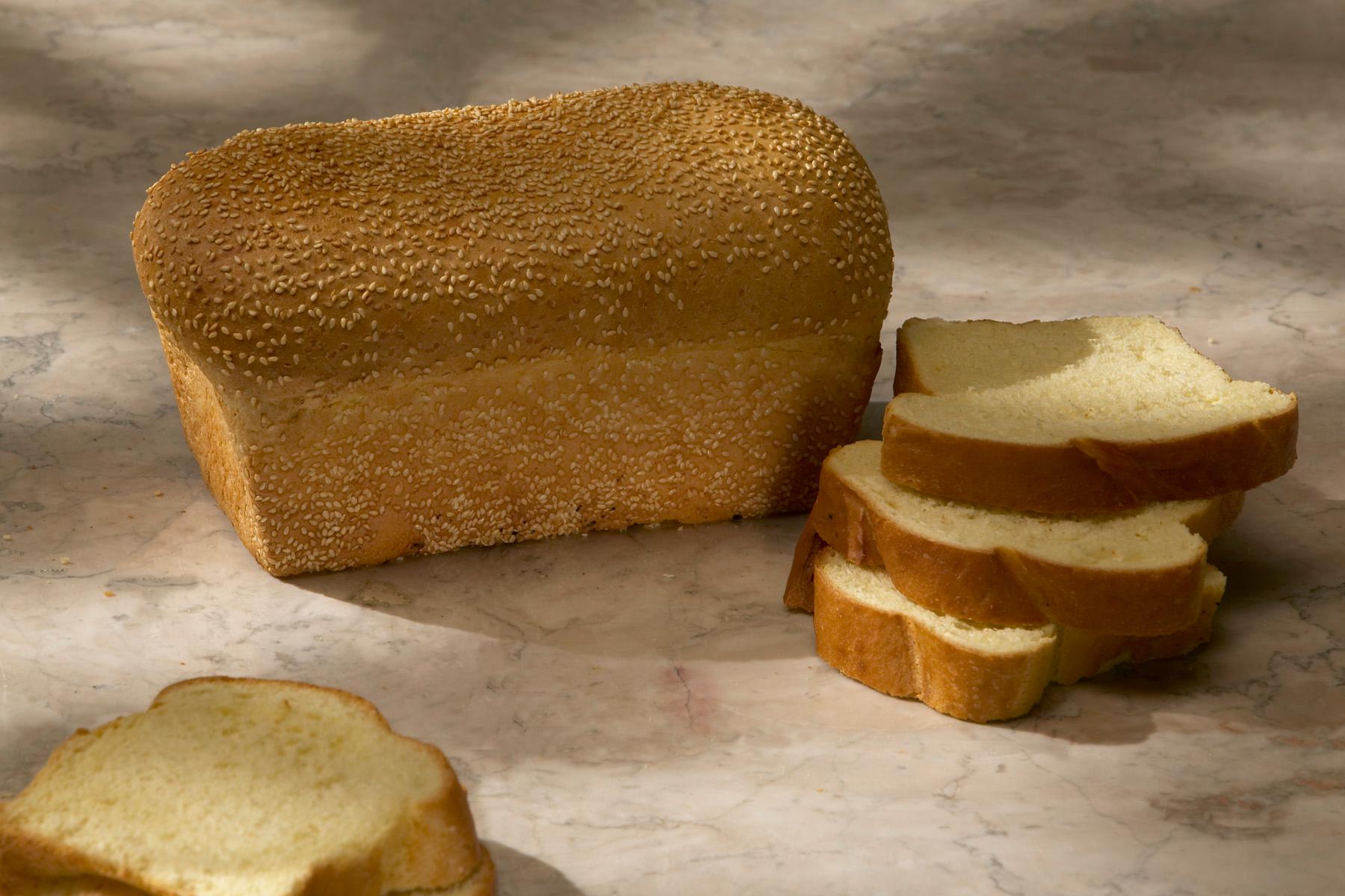 Product gallery 870867926