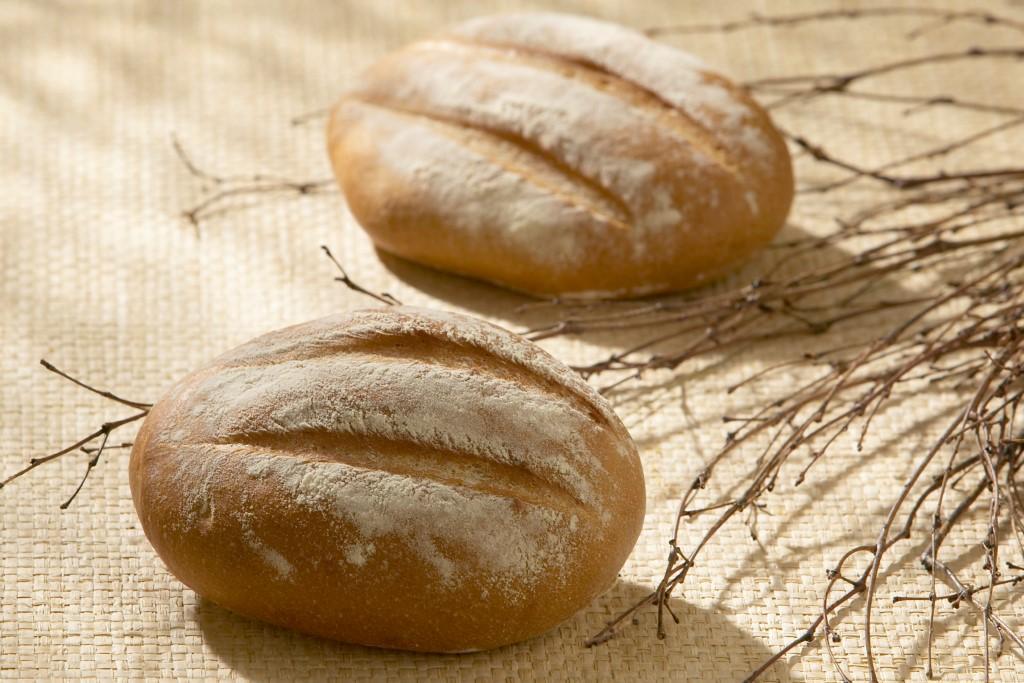 Product gallery 629087869