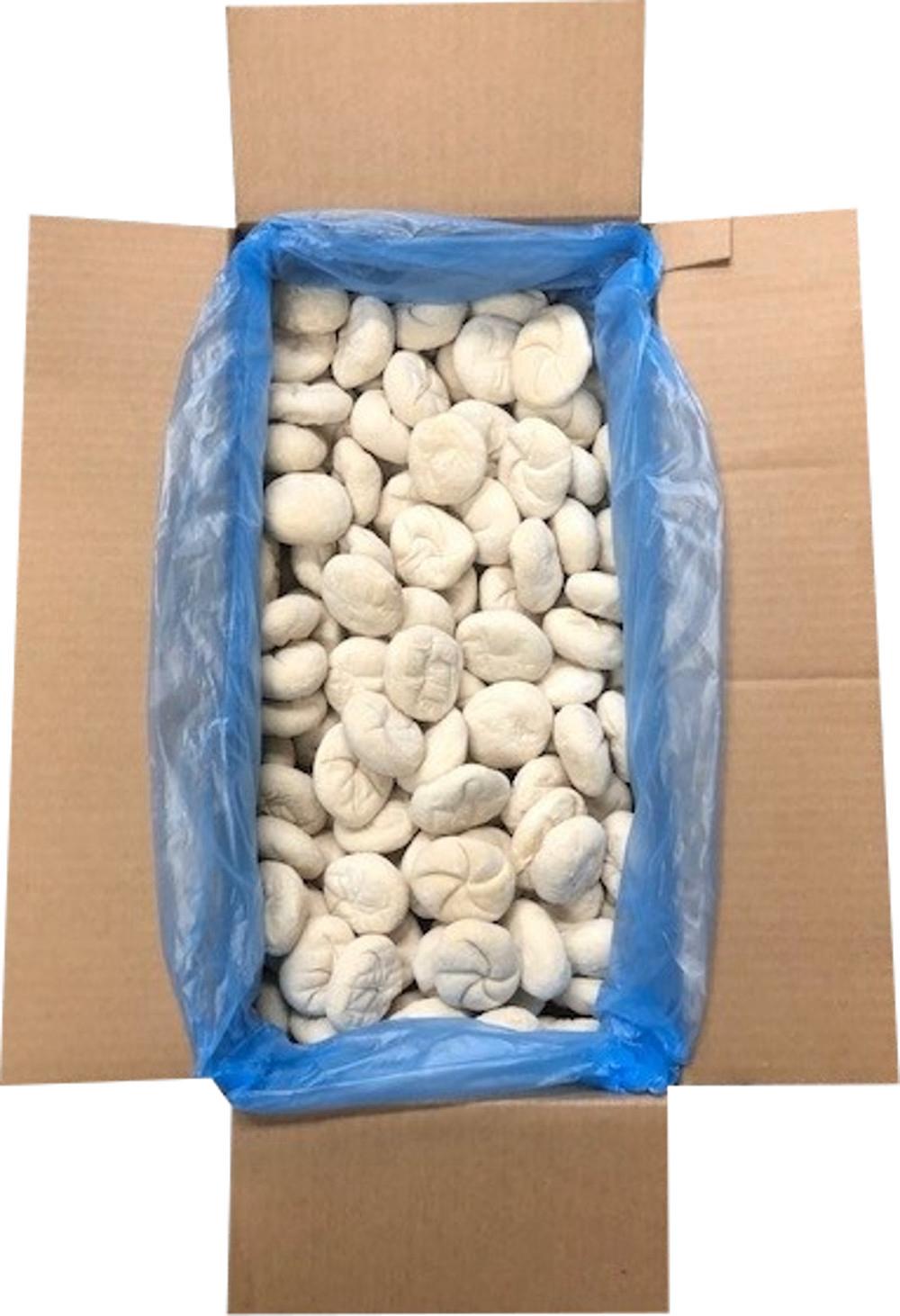 Product gallery 410607808