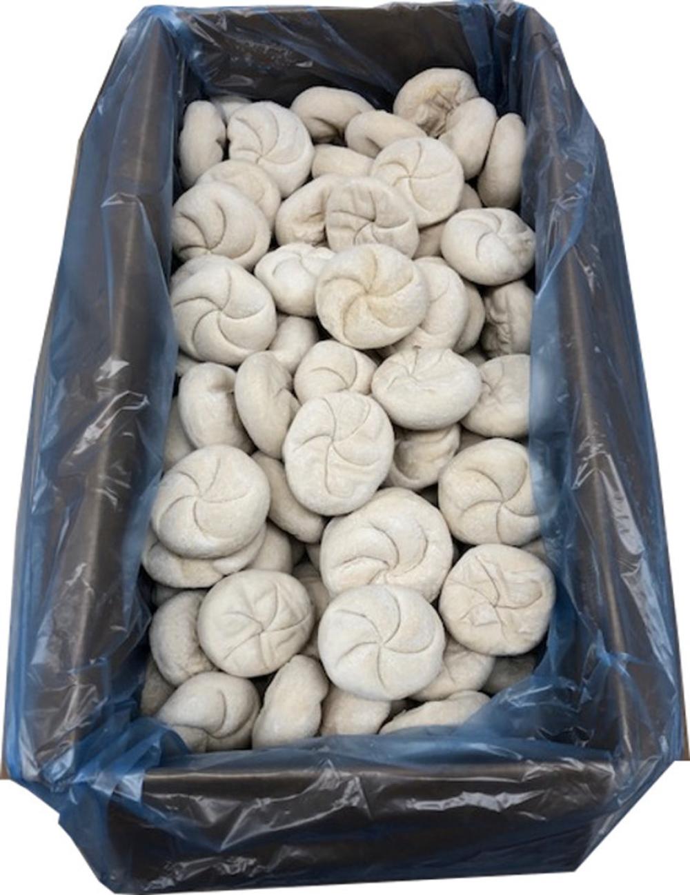 Product gallery 830824167