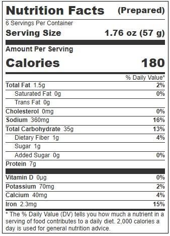 Product gallery 908286461