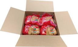 Product thumb gallery 1568405