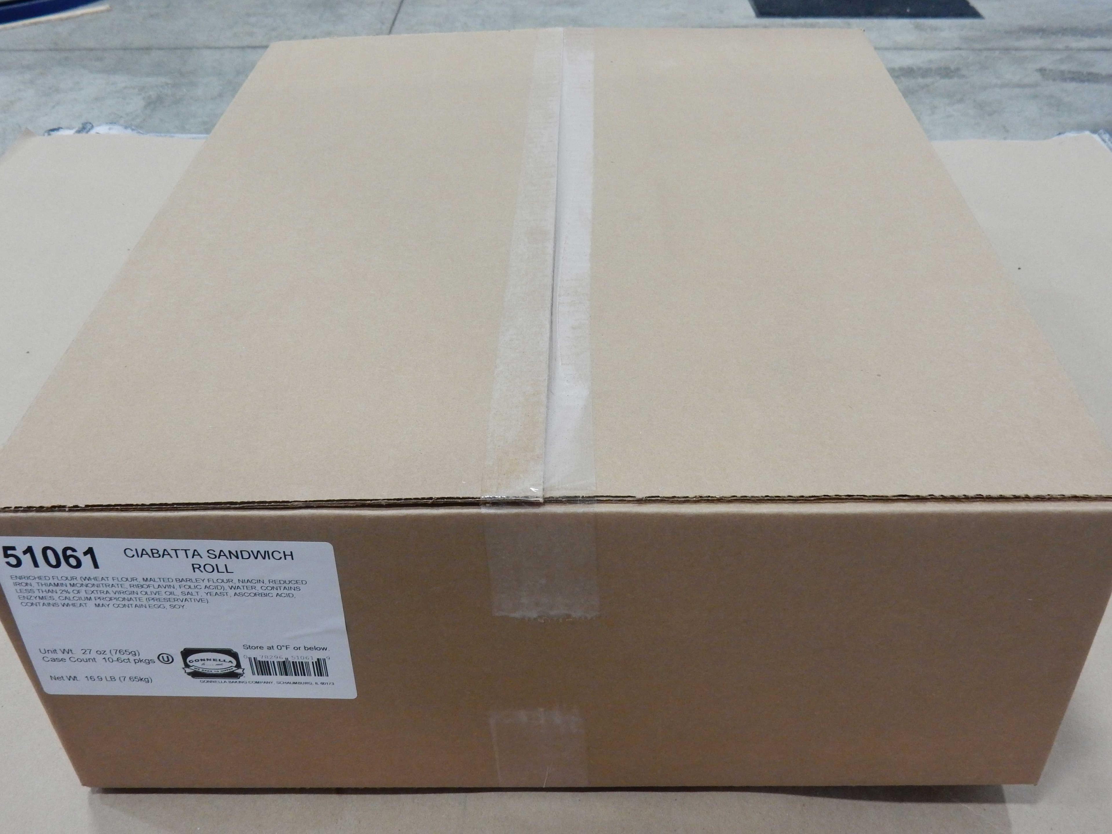 Product gallery 214898889