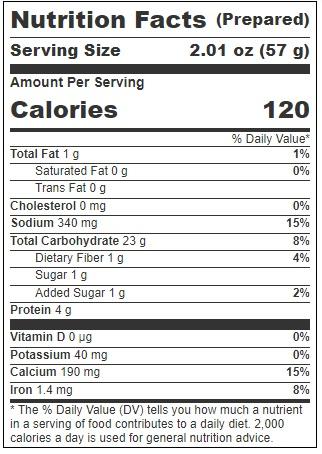 Product gallery 3460731