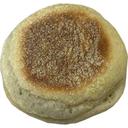 Gonnella Sliced White English Muffin, 2 Ounce -- 72 per case