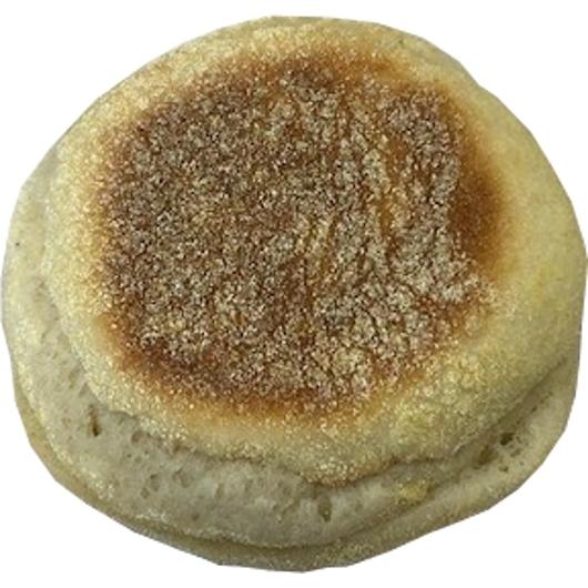 Product gallery 3460728