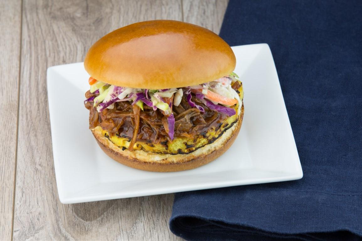 Product gallery 563521984