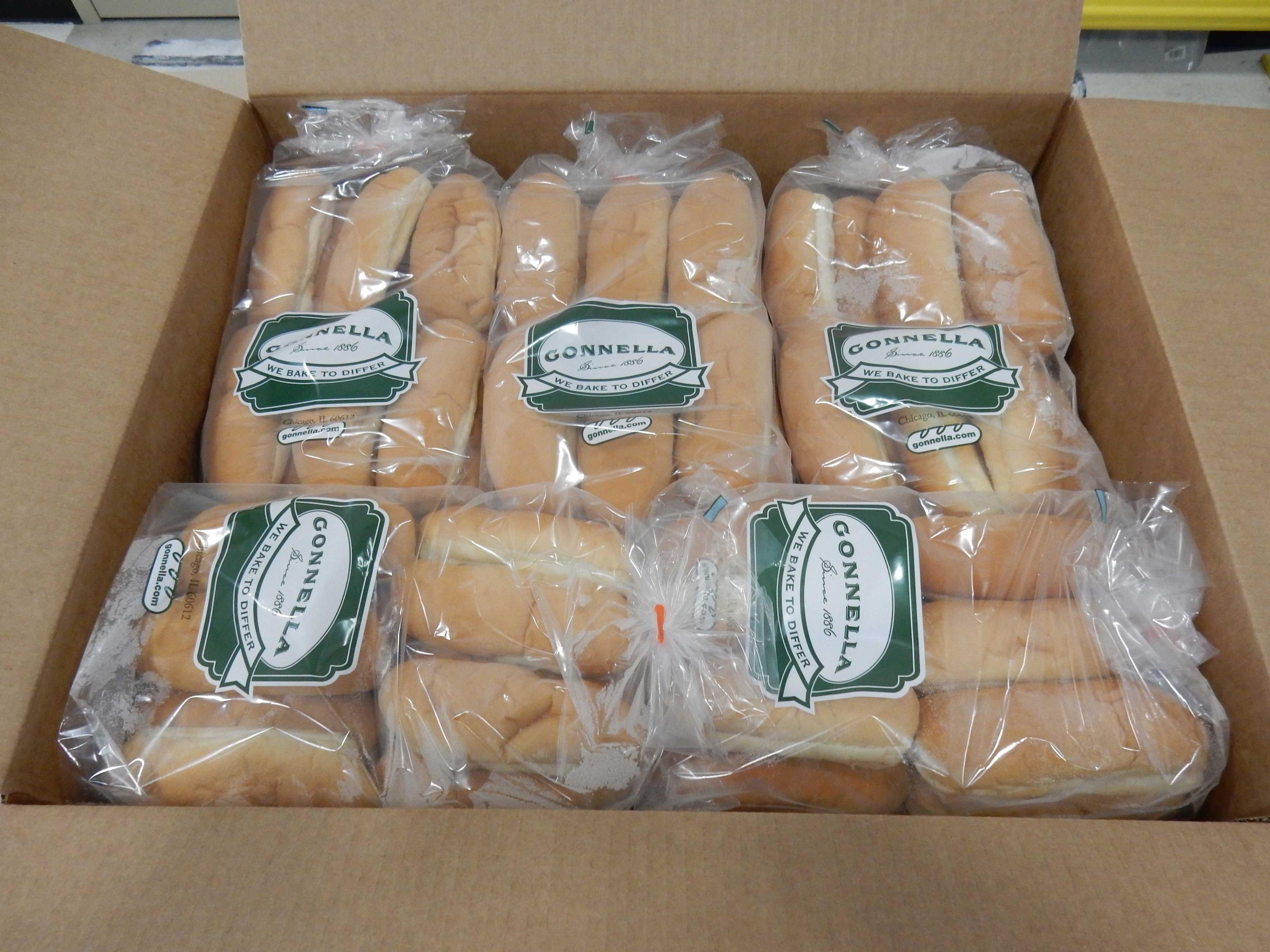 Product gallery 992604333