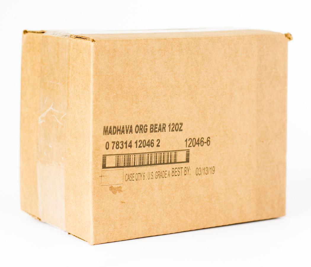 Product gallery 1548203