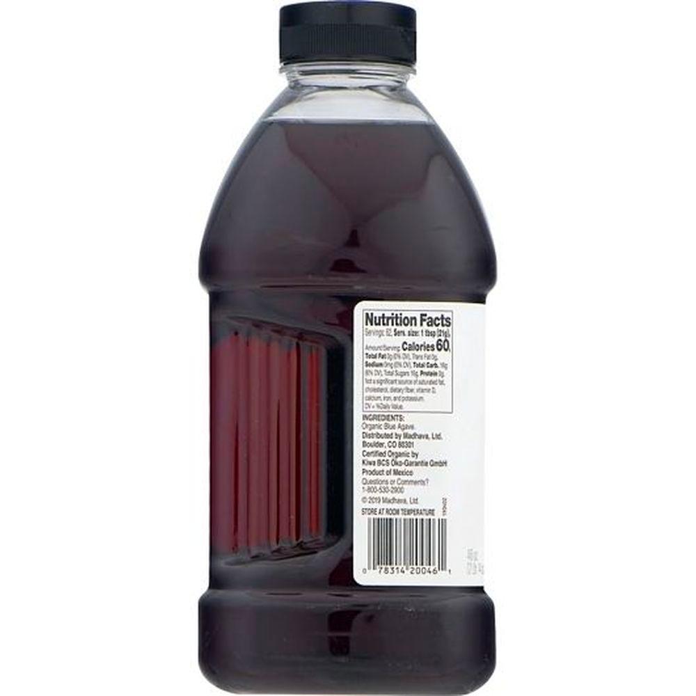 Product gallery 236532220