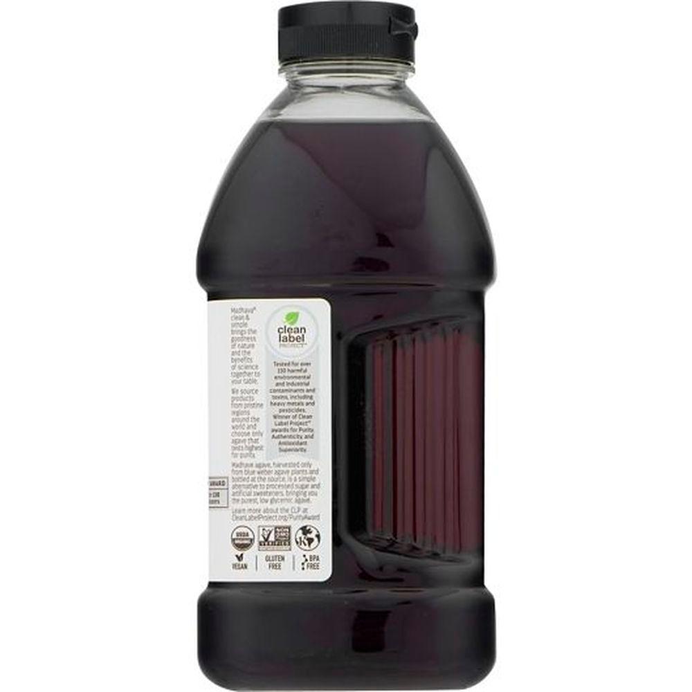 Product gallery 573459880