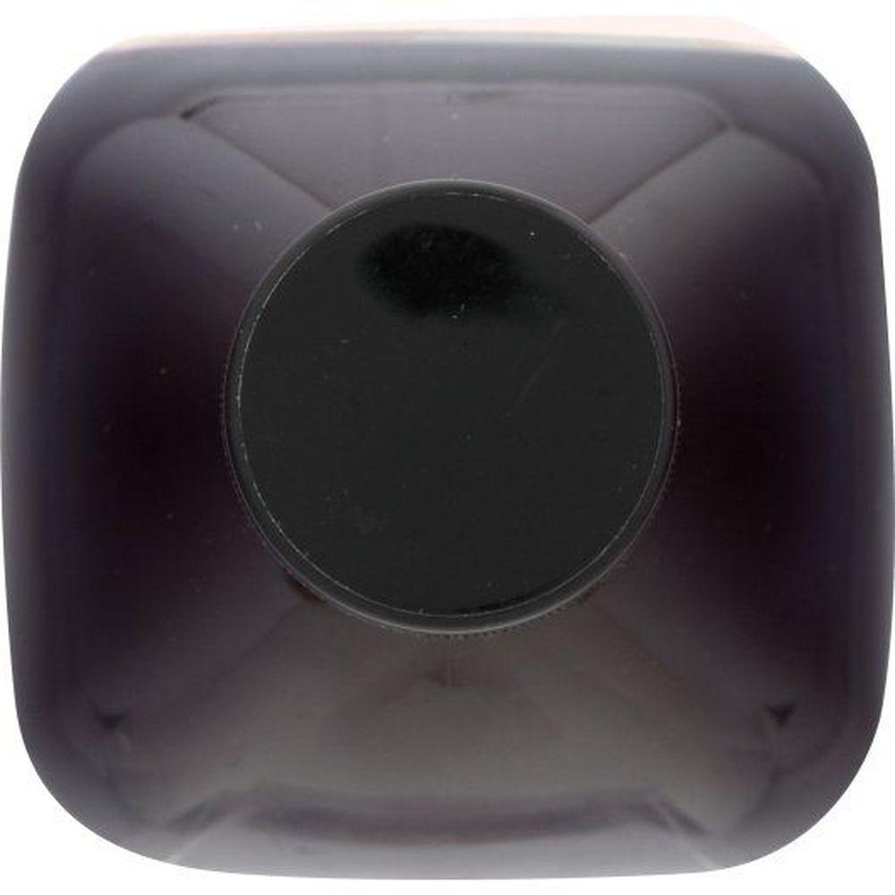 Product gallery 639135924