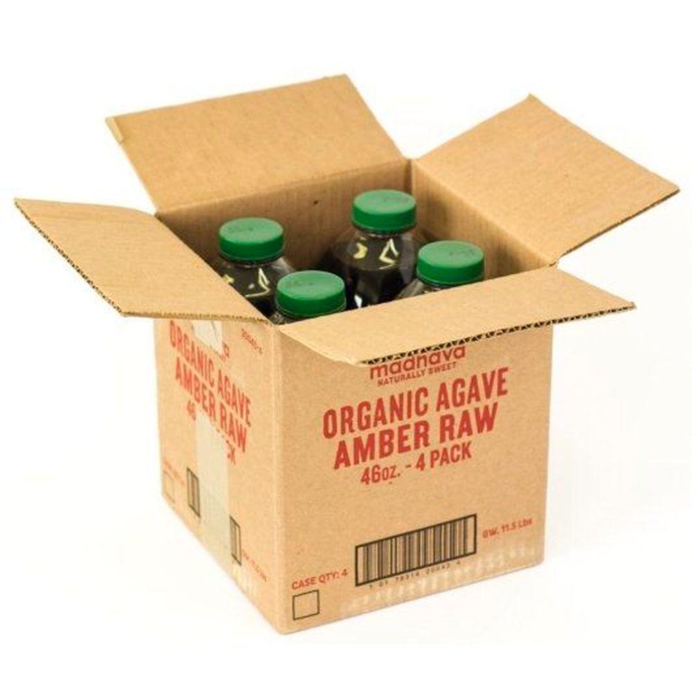 Product gallery 620991311