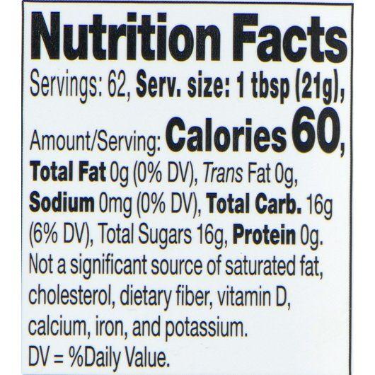 Product gallery 770382307