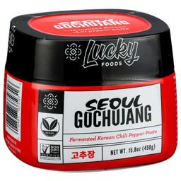 Product thumb gallery 2719129