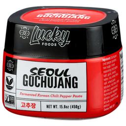 Product thumb gallery 2719132