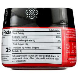 Product thumb gallery 2719135