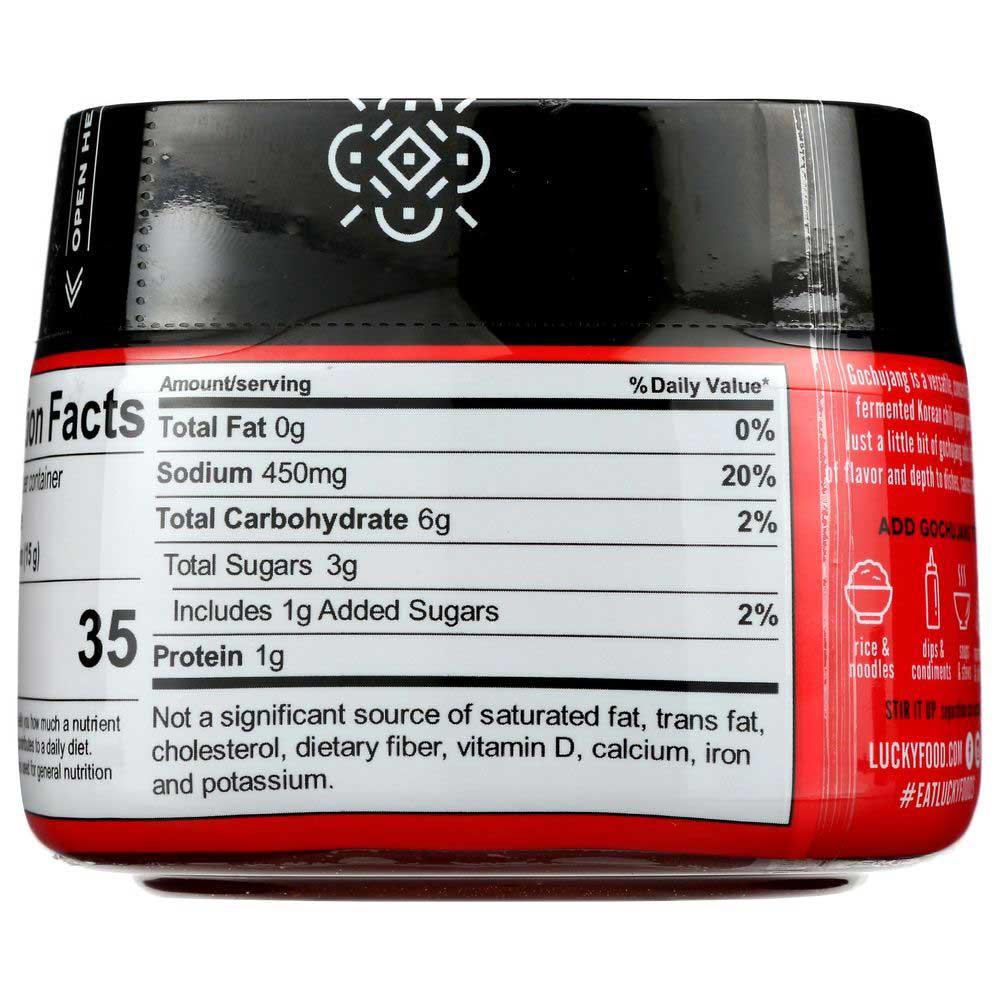 Product gallery 2719135