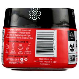 Product thumb gallery 2719138