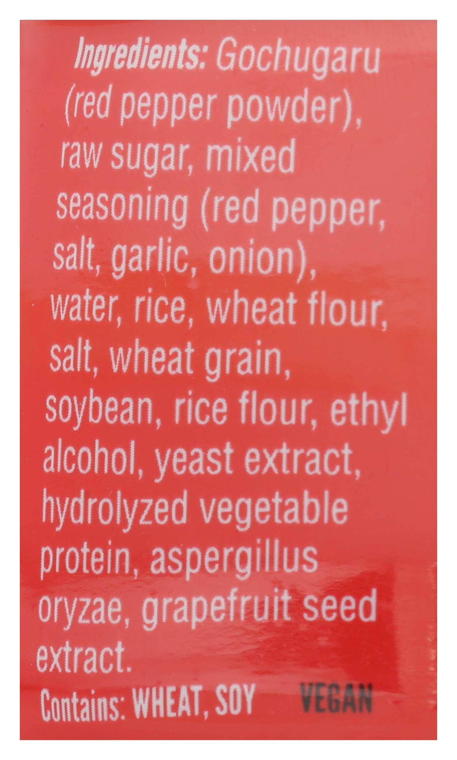 Product gallery 2719147