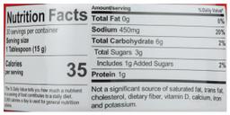 Product thumb gallery 2719144