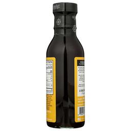 Product thumb gallery 2673633