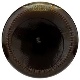 Product thumb gallery 2673636