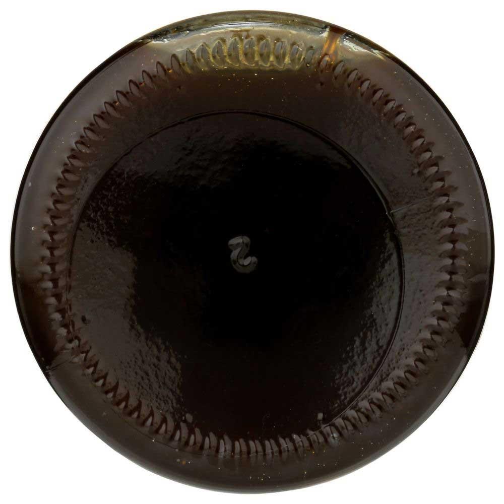 Product gallery 2673636