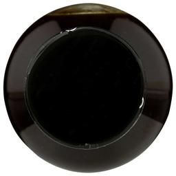 Product thumb gallery 2673639