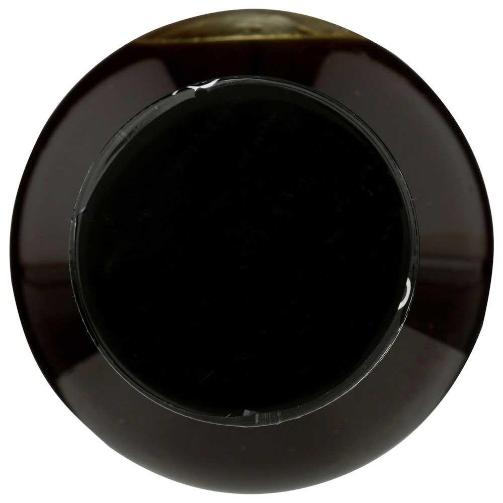 Product gallery 2673639