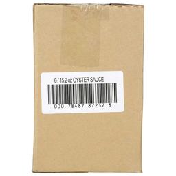 Product thumb gallery 2673642