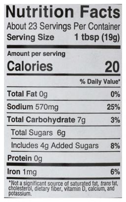 Product thumb gallery 2673645