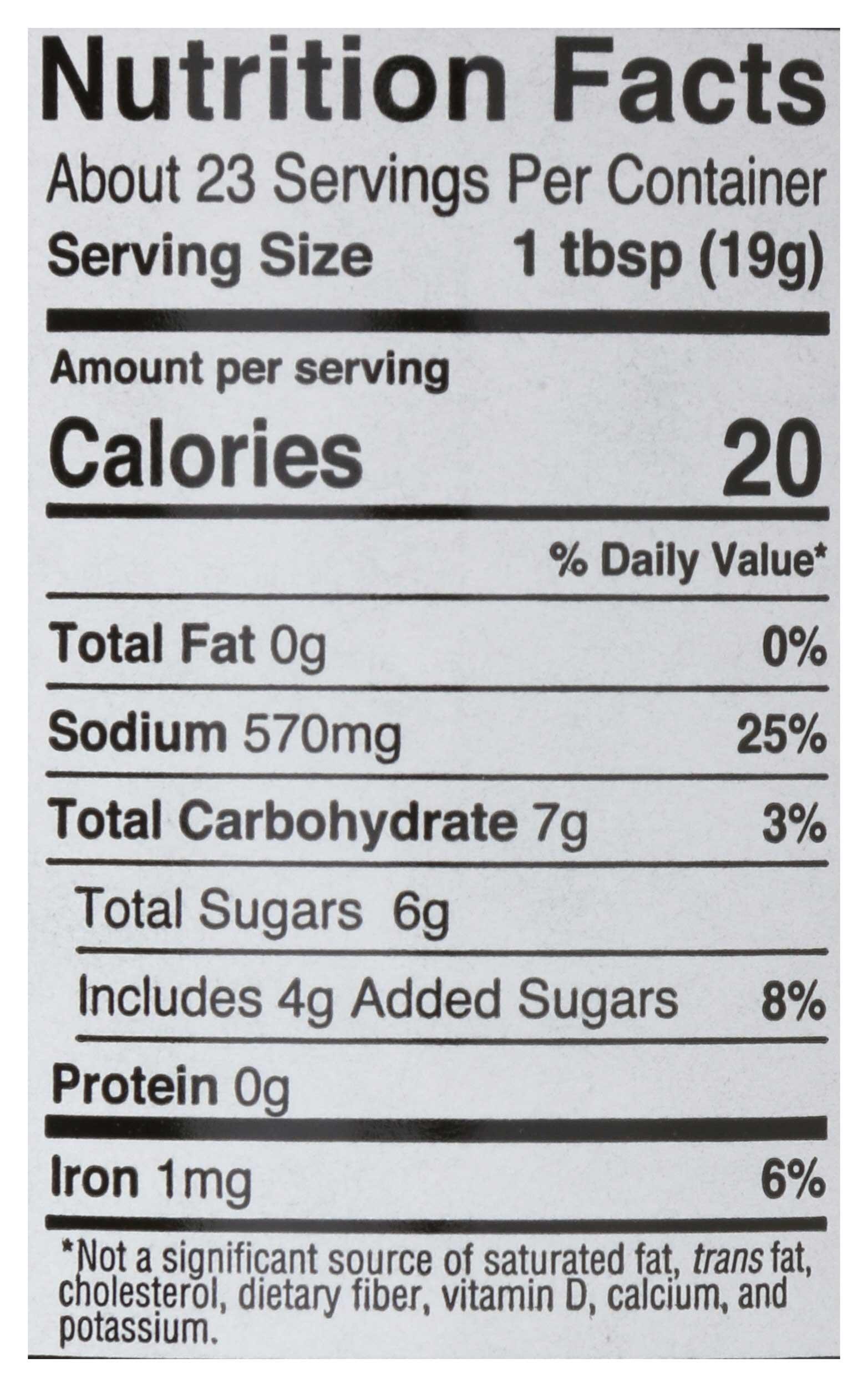 Product gallery 2673645