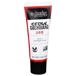 Product thumb gallery 2719153