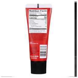 Product thumb gallery 2719159