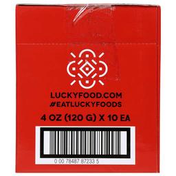 Product thumb gallery 2719165