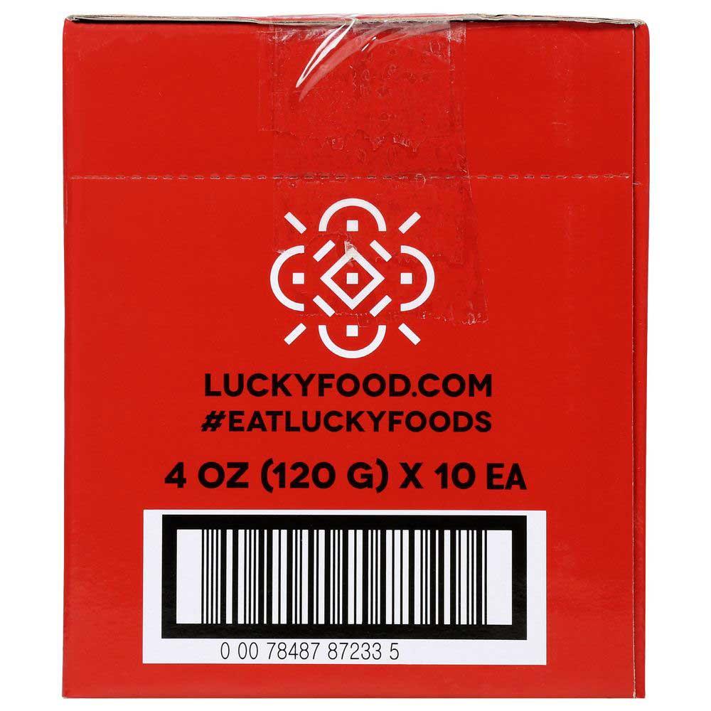 Product gallery 2719165