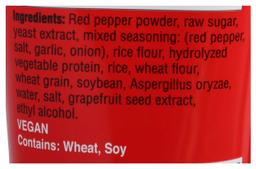 Product thumb gallery 2719171