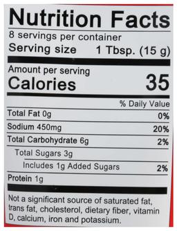 Product thumb gallery 2719168