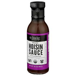 Product thumb gallery 2673654