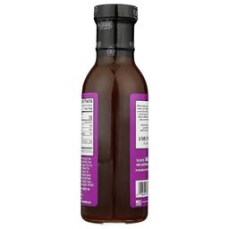 Product thumb gallery 2673657