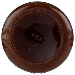 Product thumb gallery 2673660