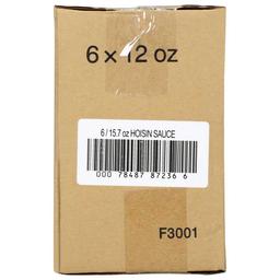 Product thumb gallery 2673666