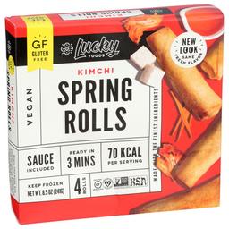 Product thumb gallery 4524577