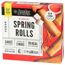 Product thumb gallery 4524580